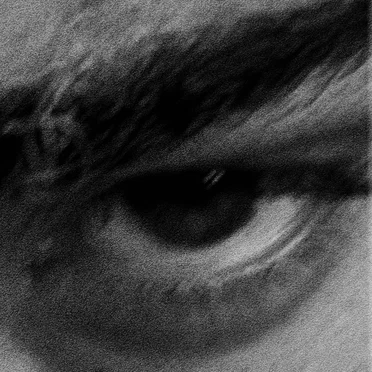 I AM A BURDEN TO MYSELF