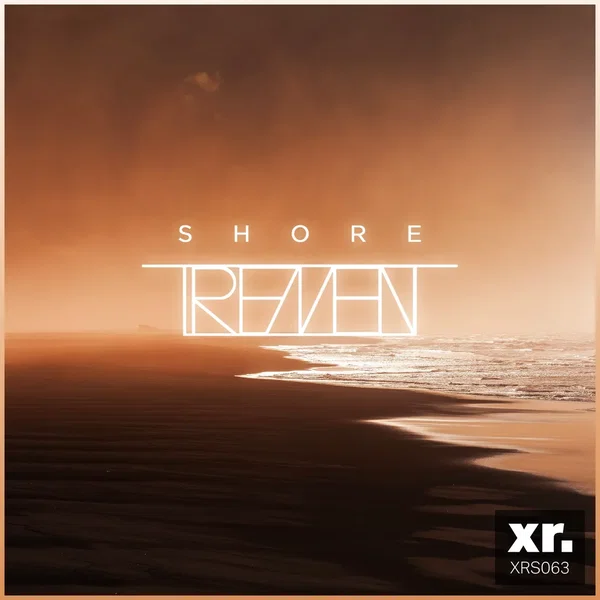 Shore