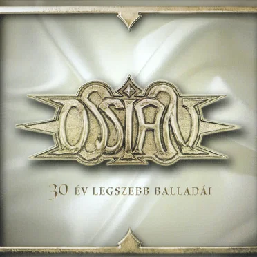 30 év legszebb balladái