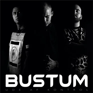 BUSTUM
