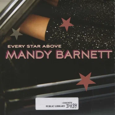 Every Star Above