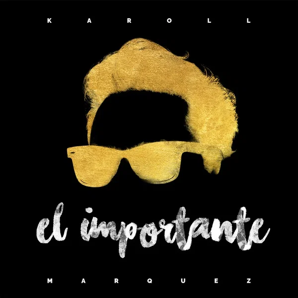 El importante