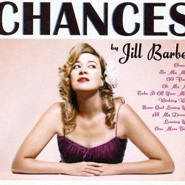 Chances