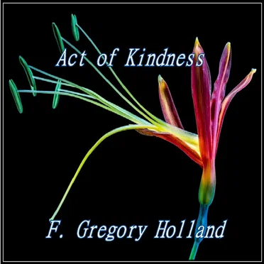 Act of Kindness