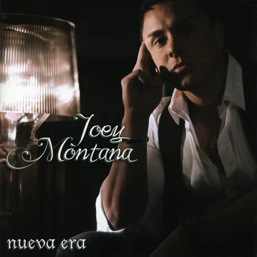 Nueva era
