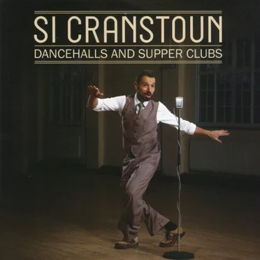 Dancehalls And Supper Clubs