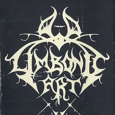 Promotion Tape 1996