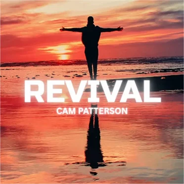 Revival