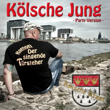 Kölsche Jung (party version)