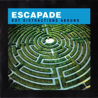 Escapade