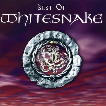 Best of Whitesnake