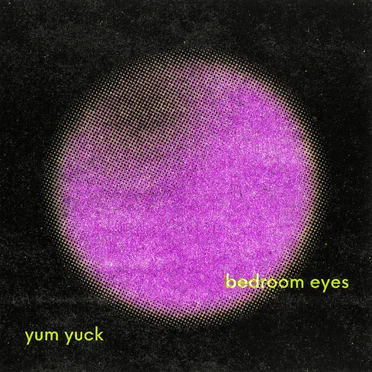 Bedroom Eyes