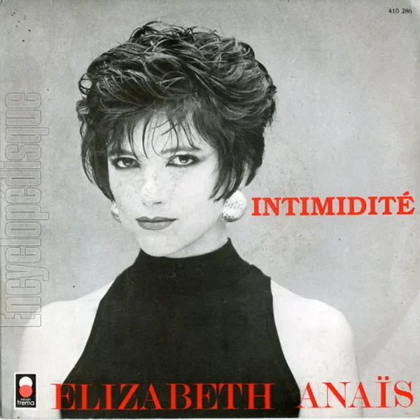Intimidité