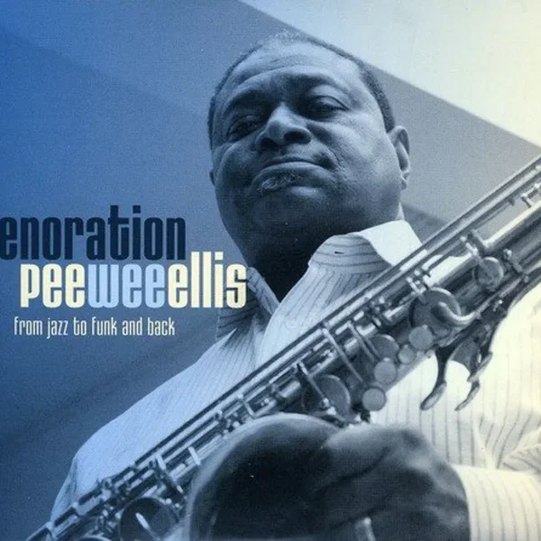 Tenoration