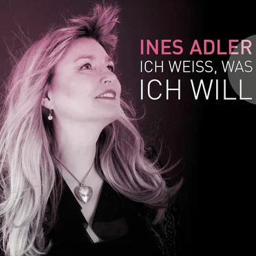 Ich weiss, was ich will