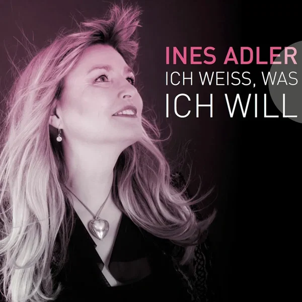 Ich weiss, was ich will
