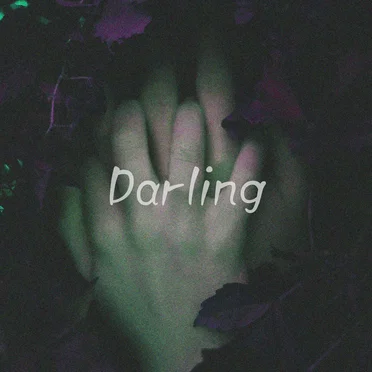 Darling