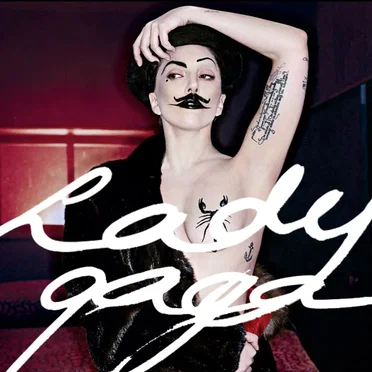 Applause x Swine