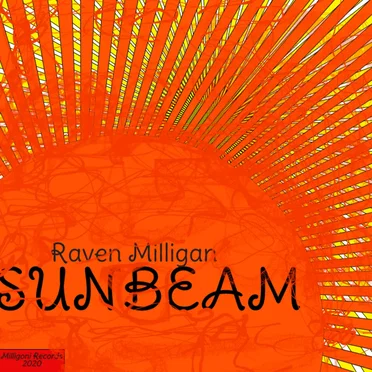 Sunbeam