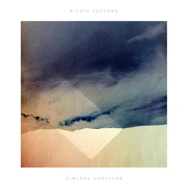 Aimless Survivor