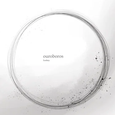 Ouroboros