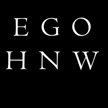 EGO HNW