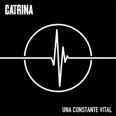 Una constante vital