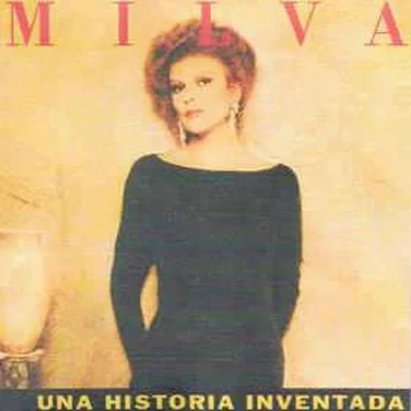 Una historia inventada