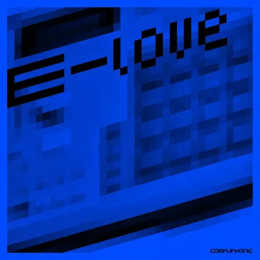 eLove