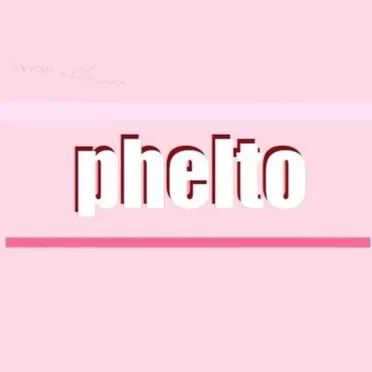 los originalz by PHELTO - album cover