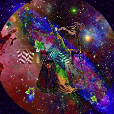 WIZARD