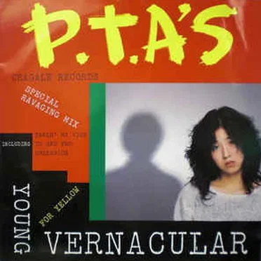 P.T.A’s