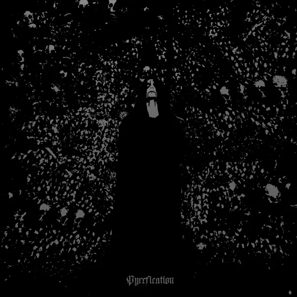 Pyrefication