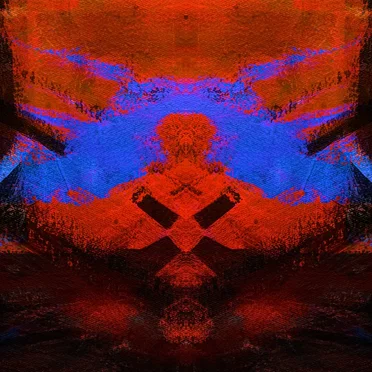 B.i.i.B
