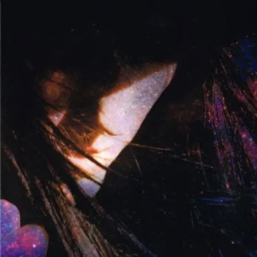 Marijuana Man / From Outer Space by Jaime Wyatt - album cover