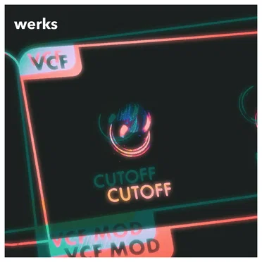 Werks