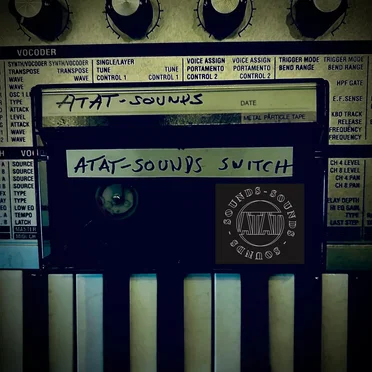 Switch