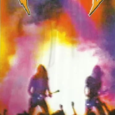 Live... At the Out of the Dark Festivals