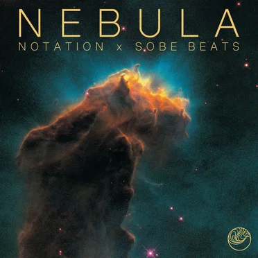 Nebula