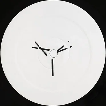Mandragora EP