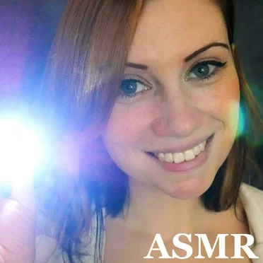 Light Triggers and Patreon Appreciation by Jodie Marie ASMR - album cover