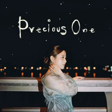 Precious One