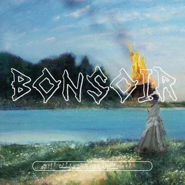 Bonsoir