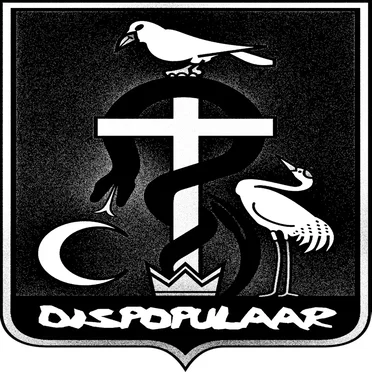 S/T