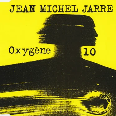 Oxygène 10