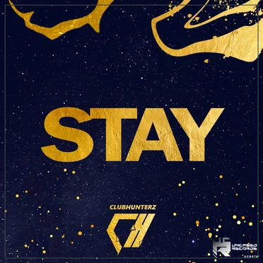 Stay