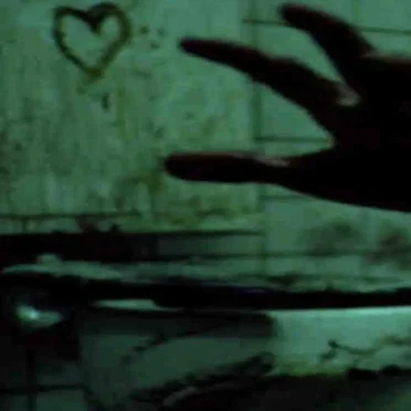 cannibal love