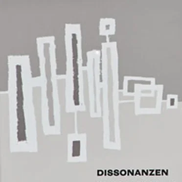 Dissonanzen