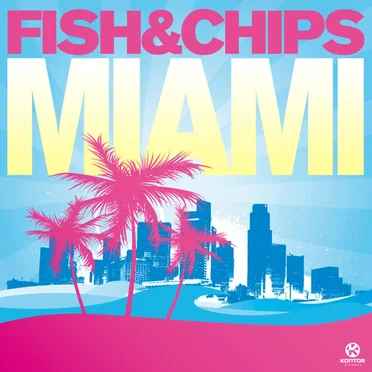 Miami