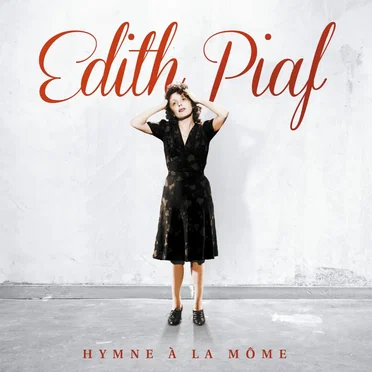 Hymne à la Môme